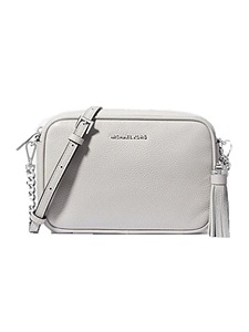 bolsa Michael Kors